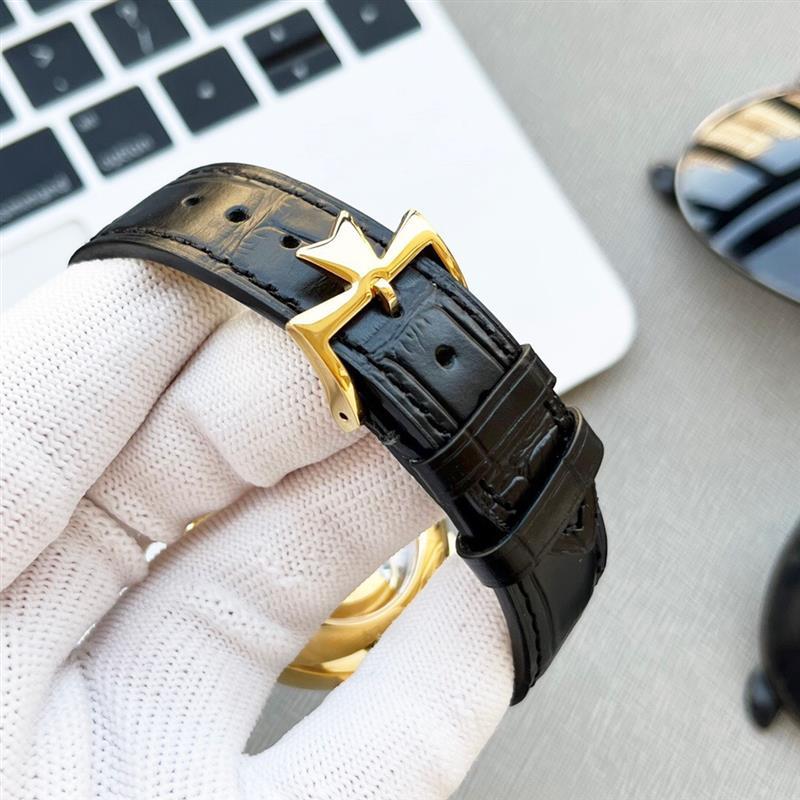 202457162214119 1150